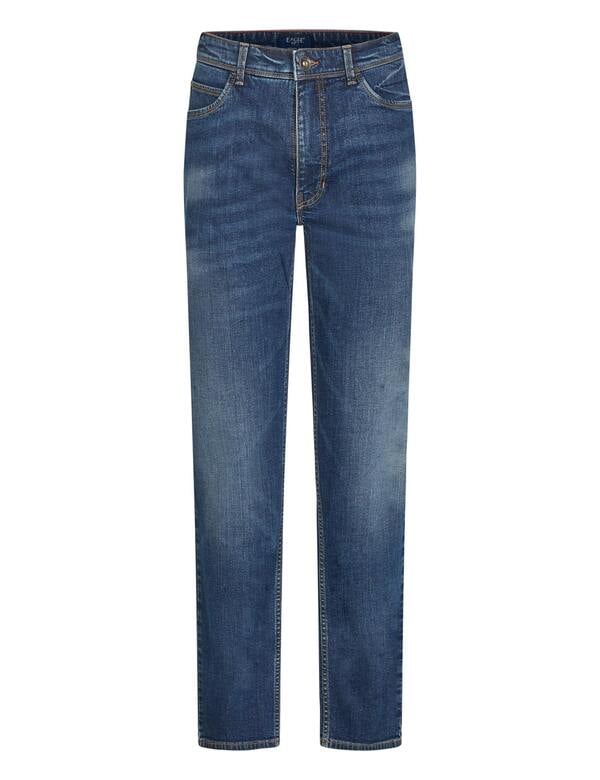 Bild 1 von Eagle No. 7 - 5-Pocket Jeans