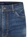 Bild 3 von Eagle No. 7 - 5-Pocket Jeans