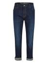 Bild 1 von Via Cortesa - 5-Pocket Jeans