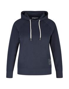 Fit&More - Fitness Hoodie