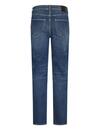 Bild 2 von Eagle No. 7 - 5-Pocket Jeans