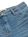 Bild 3 von TOM TAILOR - Mini Girls Jeans mit leichtem Schlag