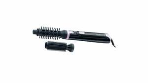 REMINGTON Warmluftstyler Style & Curl AS404
