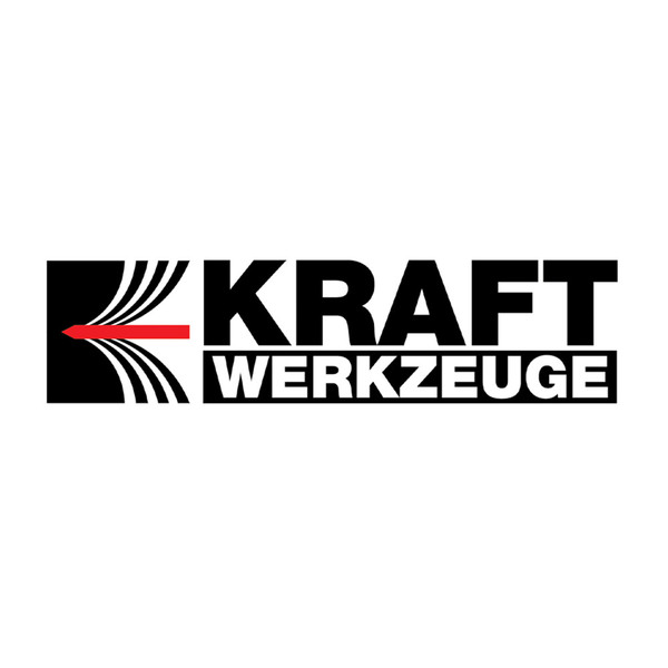 Bild 4 von Kraft Werkzeuge Isolierte Schraubendreher 8 in 1
