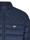 Bild 3 von Via Cortesa - Leightweight Steppjacke