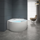 Bild 2 von HOME DELUXE Whirlpool GALOS