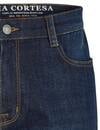 Bild 3 von Via Cortesa - 5-Pocket Jeans