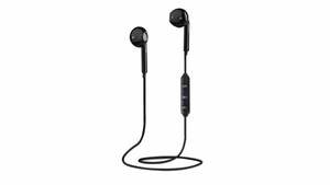 Soundlogic 17896 Bluetooth Stereo Earbuds