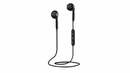 Bild 1 von Soundlogic 17896 Bluetooth Stereo Earbuds