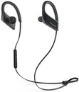 Bild 1 von Panasonic RP-BTS30E-K Bluetooth-Kopfhörer schwarz