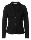 Bild 1 von Street One - Basic Blazer in Unifarbe