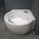 Bild 3 von HOME DELUXE Whirlpool GALOS