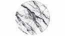Bild 1 von PopSockets Basic White Stone Marble