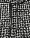 Bild 2 von CECIL - Kleid mit Hahnentrittmuster
