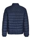 Bild 2 von Via Cortesa - Leightweight Steppjacke