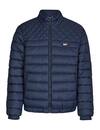 Bild 1 von Via Cortesa - Leightweight Steppjacke