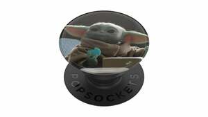 PopSockets PopGrip The Child Cookie