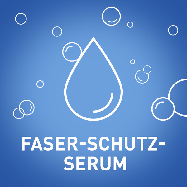 Bild 2 von Coral Flüssigwaschmittel Optimal Color 40WL