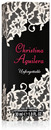Bild 2 von Christina Aguilera Unforgettable Eau de Parfum 46.63 EUR/100 ml