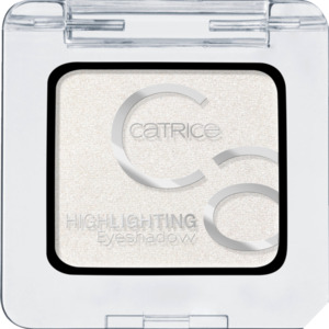 Catrice Highlighting Eyeshadow 010