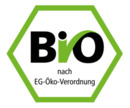 Bild 2 von KoRo Bio Fusilli aus grünen Erbsen
