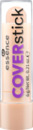 Bild 1 von essence Coverstick