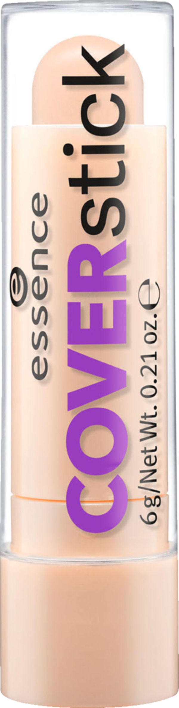 Bild 1 von essence Coverstick