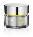 Bild 3 von Alcina Hyaluron 2.0 Face Cream 39.90 EUR/100 ml