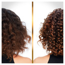 Bild 3 von Pantene Pro-V HAIR BIOLOGY Haarshampoo Anti-Frizz & Illuminate