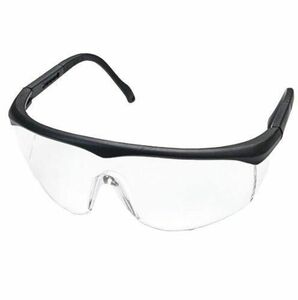 Viwanda Schutzbrille mit Brauenschutz