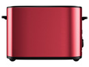 Bild 3 von SILVERCREST Doppelschlitz-Toaster »STE 950 D1«