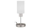 Bild 2 von LIVARNO home Tischleuchte mit Touch-Dimmer, 3-stufig Helligkeit