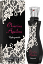 Bild 3 von Christina Aguilera Unforgettable Eau de Parfum 46.63 EUR/100 ml