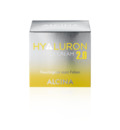 Bild 1 von Alcina Hyaluron 2.0 Face Cream 39.90 EUR/100 ml