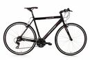 Bild 1 von KS Cycling Fitnessbike 28'' Lightspeed schwarz Alu-Rahmen RH 56 cm