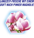 Bild 4 von Domestos Power 5 WC-Stein Blaues Wasser + Pink Magnolie Megapack