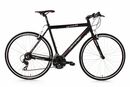 Bild 1 von KS Cycling Fitnessbike 28'' Lightspeed schwarz Alu-Rahmen RH 58 cm