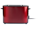 Bild 4 von SILVERCREST Doppelschlitz-Toaster »STE 950 D1«