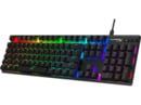 Bild 1 von HYPERX Alloy Origins, Gaming Tastatur, Mechanisch, Sonstiges