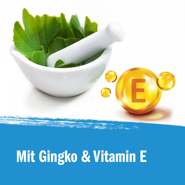 Bild 4 von ISANA Hydro Booster Pflegekapseln