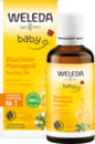 Bild 1 von Weleda Baby Baby-Bäuchlein Öl 21.90 EUR/100 ml