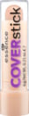 Bild 1 von essence Coverstick