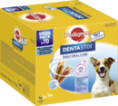 Bild 1 von Pedigree DENTASTIX™ Daily Oral Care Multipack Mega Pack