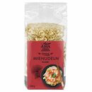 Bild 1 von ASIA GREEN GARDEN Mienudeln 250 g