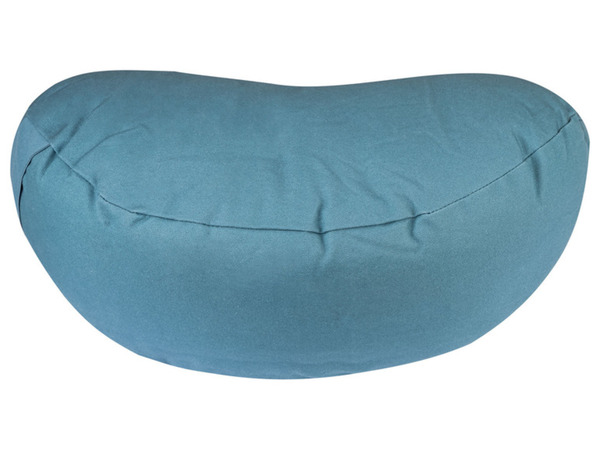 Bild 2 von crivit Meditationskissen, 45 x 25 x 15 cm, mit praktischer Trageschlaufe