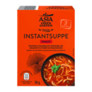 Bild 4 von ASIA GREEN GARDEN Instantsuppe