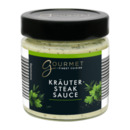 Bild 3 von GOURMET FINEST CUISINE Fondue-Sauce