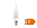 Bild 4 von LIVARNO HOME® LED-Filamentlampe