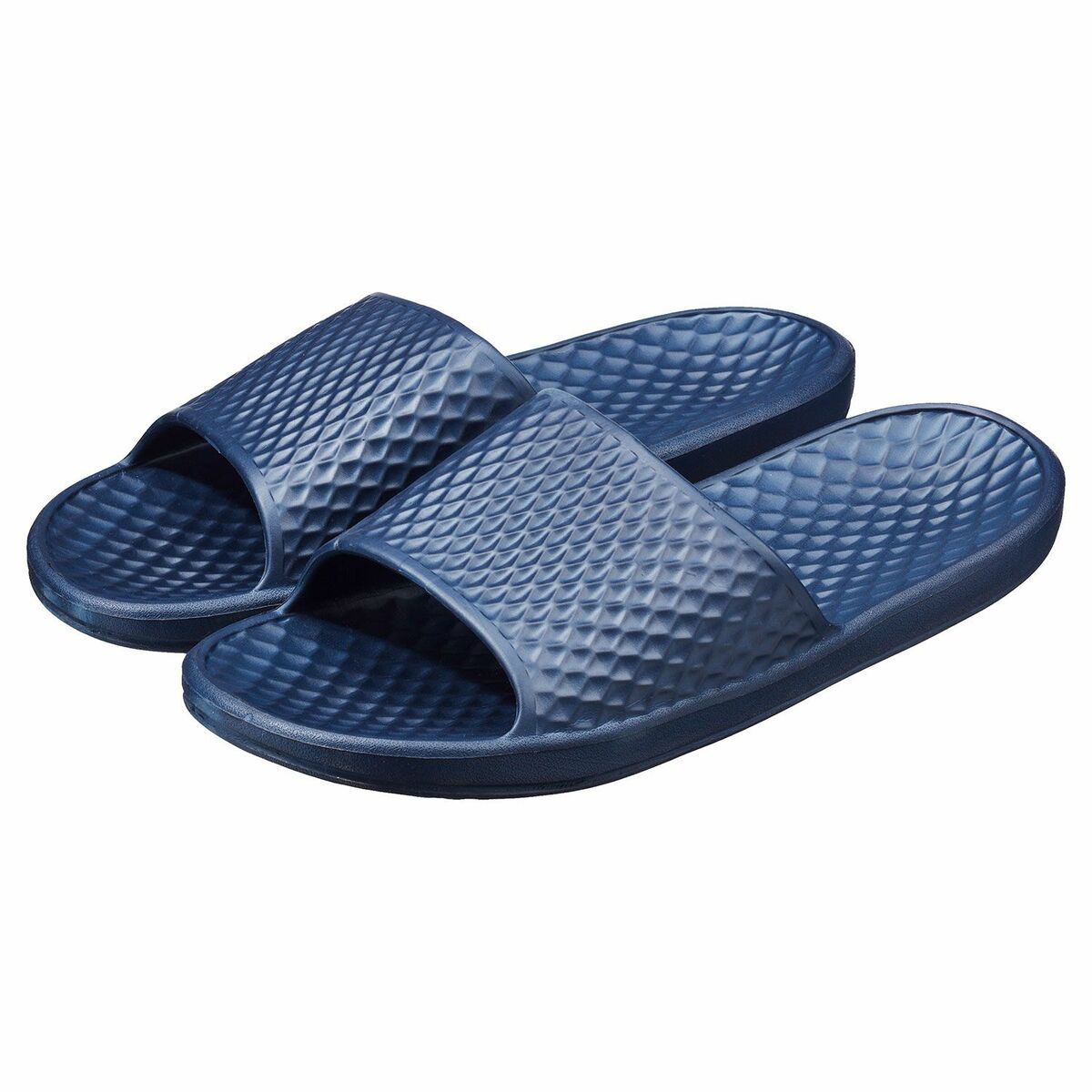 Bild 3 von CRANE®  Damen und Herren Fitnesspantoletten