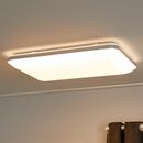 Bild 2 von CASALUX LED-CCT-Deckenleuchte